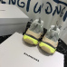 4Balenciaga shoes for Balenciaga Unisex Shoes #9122606
