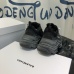 4Balenciaga shoes for Balenciaga Unisex Shoes #9122617