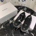 5Balenciaga shoes for Balenciaga Unisex Shoes #9122617
