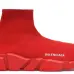 1Balenciaga shoes for Balenciaga Unisex Shoes #9126096