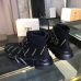 4Balenciaga shoes for Balenciaga Unisex Shoes #9127449