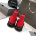 3Balenciaga shoes for Balenciaga Unisex Shoes #9873577