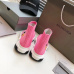 3Balenciaga shoes for Balenciaga Unisex Shoes #9873580