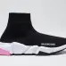 1Balenciaga shoes for Balenciaga Unisex Shoes #99900425