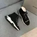 1Balenciaga shoes for Balenciaga Unisex Shoes #99900491