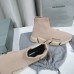 5Balenciaga shoes for Balenciaga Unisex Shoes #999901136