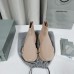 6Balenciaga shoes for Balenciaga Unisex Shoes #999901136