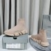7Balenciaga shoes for Balenciaga Unisex Shoes #999901136