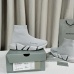 9Balenciaga shoes for Balenciaga Unisex Shoes #999901137