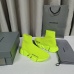 4Balenciaga shoes for Balenciaga Unisex Shoes #999901138
