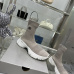 5Balenciaga shoes for Balenciaga Unisex Shoes #999901420