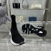 6Balenciaga shoes for Balenciaga Unisex Shoes #999901421