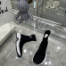 7Balenciaga shoes for Balenciaga Unisex Shoes #999901421