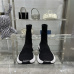 9Balenciaga shoes for Balenciaga Unisex Shoes #999901421