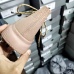 4Balenciaga shoes for Balenciaga Unisex Shoes #999902273