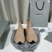 5Balenciaga shoes for Balenciaga Unisex Shoes #999902274