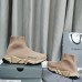 7Balenciaga shoes for Balenciaga Unisex Shoes #999902274