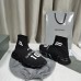 3Balenciaga shoes for Balenciaga Unisex Shoes #999902277