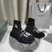 4Balenciaga shoes for Balenciaga Unisex Shoes #999902277