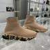4Balenciaga shoes for Balenciaga Unisex Shoes #999902278