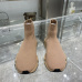5Balenciaga shoes for Balenciaga Unisex Shoes #999902278