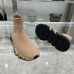 6Balenciaga shoes for Balenciaga Unisex Shoes #999902278