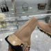 7Balenciaga shoes for Balenciaga Unisex Shoes #999902278