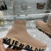 1Balenciaga shoes for Balenciaga Unisex Shoes #999902278