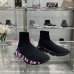 4Balenciaga shoes for Balenciaga Unisex Shoes #999902279