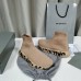 3Balenciaga shoes for Balenciaga Unisex Shoes #999902280