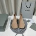 5Balenciaga shoes for Balenciaga Unisex Shoes #999902280