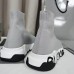 6Balenciaga shoes for Balenciaga Unisex Shoes #999902281