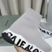 7Balenciaga shoes for Balenciaga Unisex Shoes #999902281