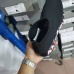 4Balenciaga shoes for Balenciaga Unisex Shoes #999902284