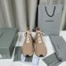 4Balenciaga shoes for Balenciaga Unisex Shoes #999902285