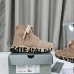 6Balenciaga shoes for Balenciaga Unisex Shoes #999902285