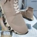 8Balenciaga shoes for Balenciaga Unisex Shoes #999902285