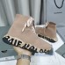 1Balenciaga shoes for Balenciaga Unisex Shoes #999902285