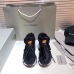 3Balenciaga shoes for Balenciaga Unisex Shoes #999915601