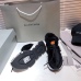 4Balenciaga shoes for Balenciaga Unisex Shoes #999915601