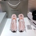 3Balenciaga shoes for Balenciaga Unisex Shoes #999915603