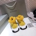 3Balenciaga shoes for Balenciaga Unisex Shoes #999915604