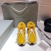 4Balenciaga shoes for Balenciaga Unisex Shoes #999915604