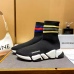 9Balenciaga shoes for Balenciaga Unisex Shoes #999915605
