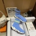 4Balenciaga shoes for Balenciaga Unisex Shoes #999915613