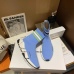 5Balenciaga shoes for Balenciaga Unisex Shoes #999915613