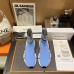 8Balenciaga shoes for Balenciaga Unisex Shoes #999915613