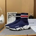 6Balenciaga shoes for Balenciaga Unisex Shoes #999915614