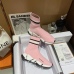 5Balenciaga shoes for Balenciaga Unisex Shoes #999915615