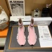 6Balenciaga shoes for Balenciaga Unisex Shoes #999915615